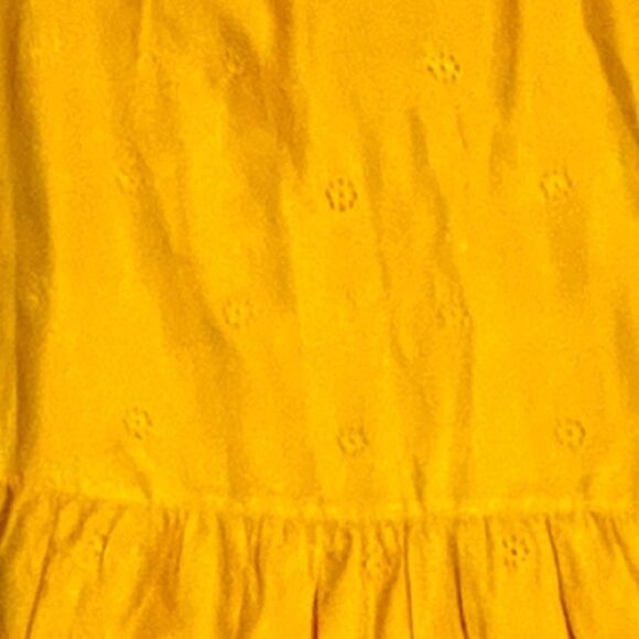 Cat & Jack Dress - Picture 3 of 5